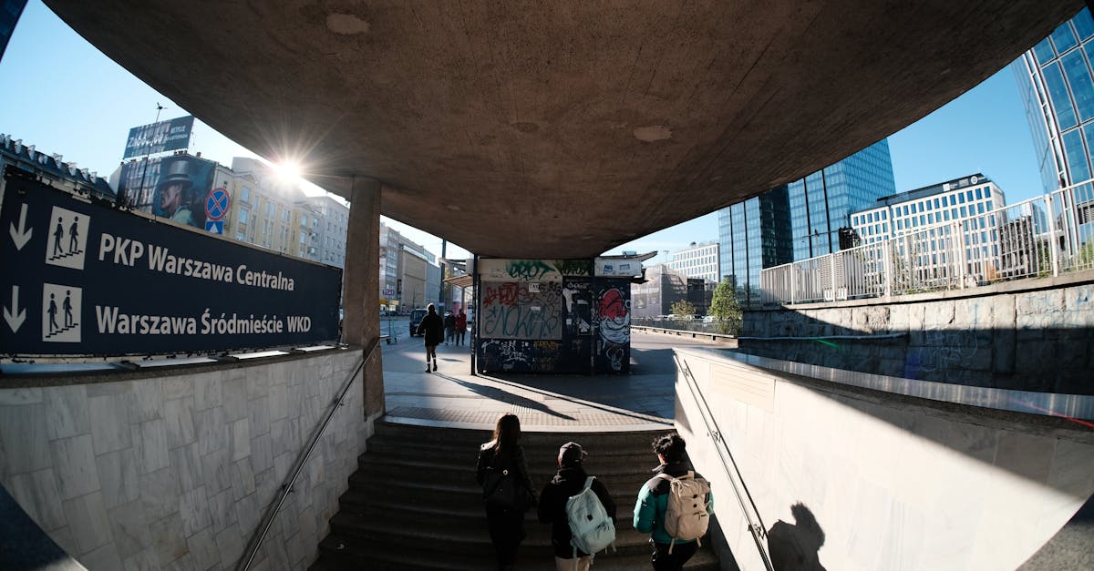 Paweł Kalinowski — zdjęcie 1