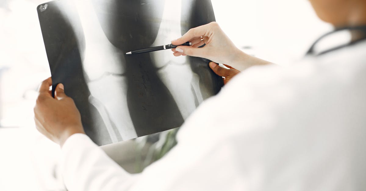 Paweł Kalinowski — zdjęcie 2