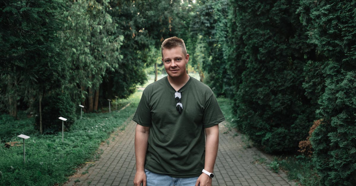 Paweł Kalinowski — zdjęcie 4